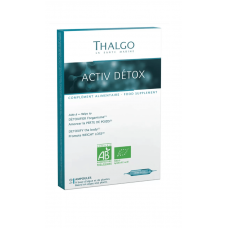 Thalgo Activ фото