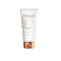 Thalgo After Sun