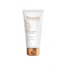 Thalgo After Sun фото
