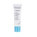 Thalgo Biodepyl