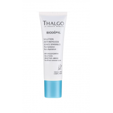 Thalgo Biodepyl фото