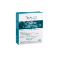 Thalgo Coach