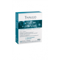 Thalgo Coach фото