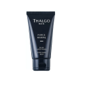 Thalgo Men