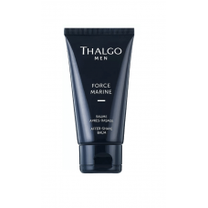 Thalgo Men фото