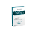 Thalgo Ocea Sun