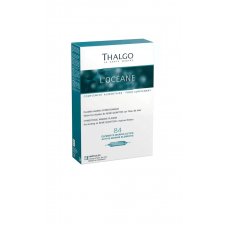 Thalgo Ocea Sun фото