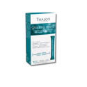 Spiruline Boost 