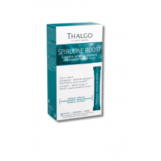 Spiruline Boost  фото