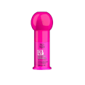 Styling Tigi