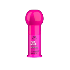 Styling Tigi фото