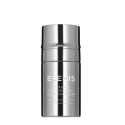 ULTRA SMART Pro-Collagen