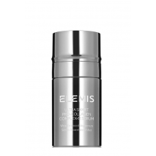 ULTRA SMART Pro-Collagen фото