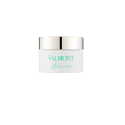 Valmont Body фото