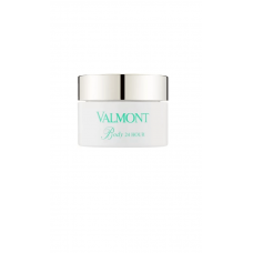 Valmont Body фото
