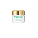 Valmont Hydration фото