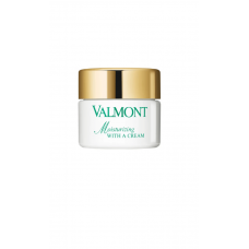 Valmont Hydration фото