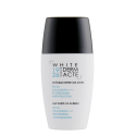 White Derm Acte
