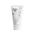 Yon-Ka Body