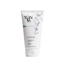 Yon-Ka Body фото