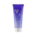 Yon-Ka Detox