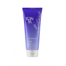 Yon-Ka Detox фото