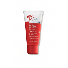 Yon-Ka For Men фото