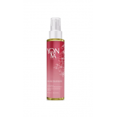 Yon-Ka Relax фото