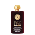 Bronz'Express