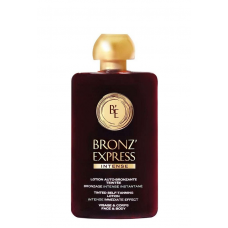 Bronz'Express фото