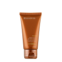Bronzecran