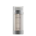 Retinol