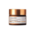 Essential Fx Acyl – Glutathione