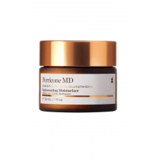 Essential Fx Acyl – Glutathione фото