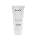 Purifying BABOR