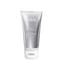 Repair Cellular