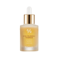 Royal Vita Propolis