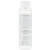 400ml