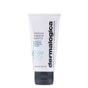 Daily Skin Health фото