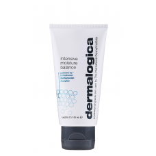 Daily Skin Health фото