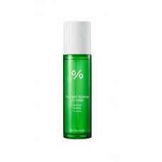 Tea Tree Purifine  фото