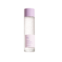 Vegan Active Berry