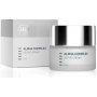 Активний крем - Holy Land Cosmetics Alpha Complex Active Cream - Фото 1