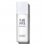 Биоинтенсивная сыворотка - Vivant Skin Care Biointensive GF - Фото 1