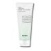 Ніжна пінка для очищення - Cosrx Cica Creamy Foam Cleanser фото