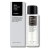 50ml