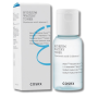 Зволожуючий тонер на основі гіалуронової кислоти і вітаміну В5 - Cosrx Hydrium Watery Toner - Фото 1