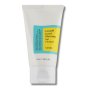 Мягкое очищающее средство с нейтральным рН - Cosrx Low Ph Good Morning Gel Cleanser - Фото 1