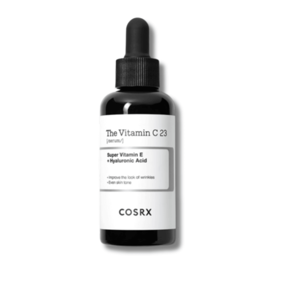 Сыворотка с витамином С - Cosrx The Vitamin C 23 Serum - Фото 1