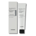 Омолоджуючий крем з ретинолом - Cosrx The Retinol 0.1 Cream фото
